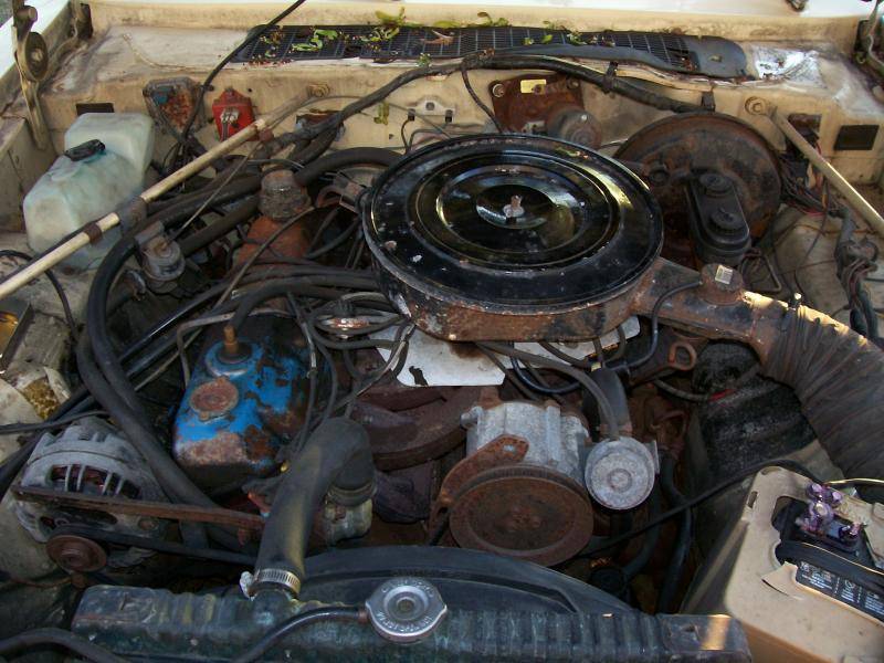 LeBaron 003.jpg