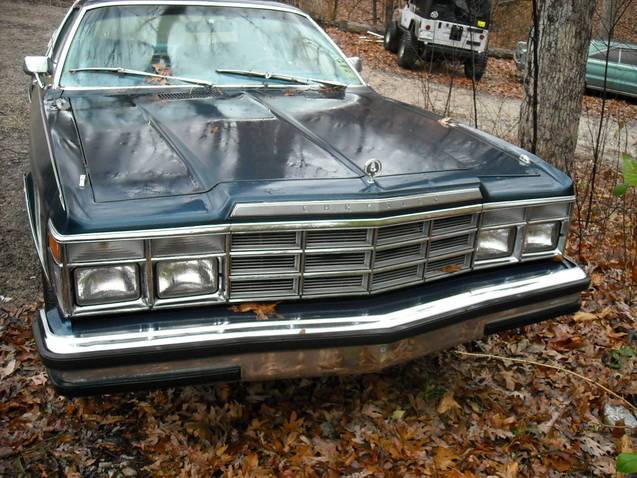 Lebaron 2.jpg