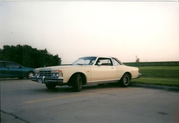 LeBaron-2.jpg