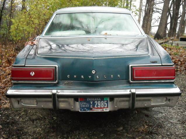 Lebaron 3.jpg