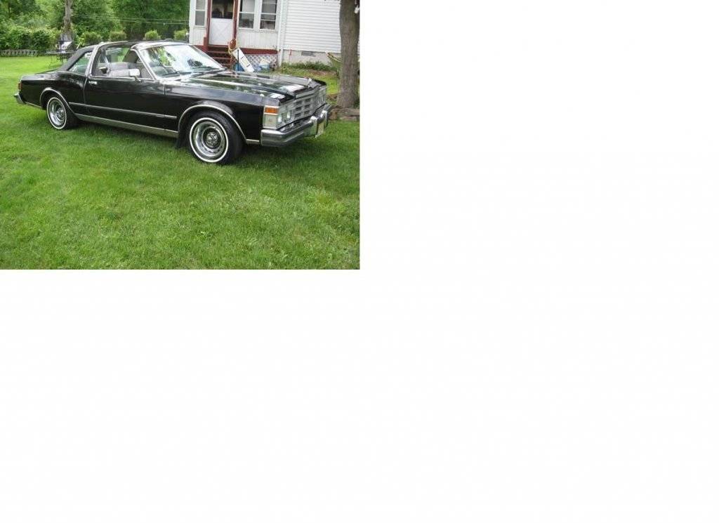 lebaron 78.jpg