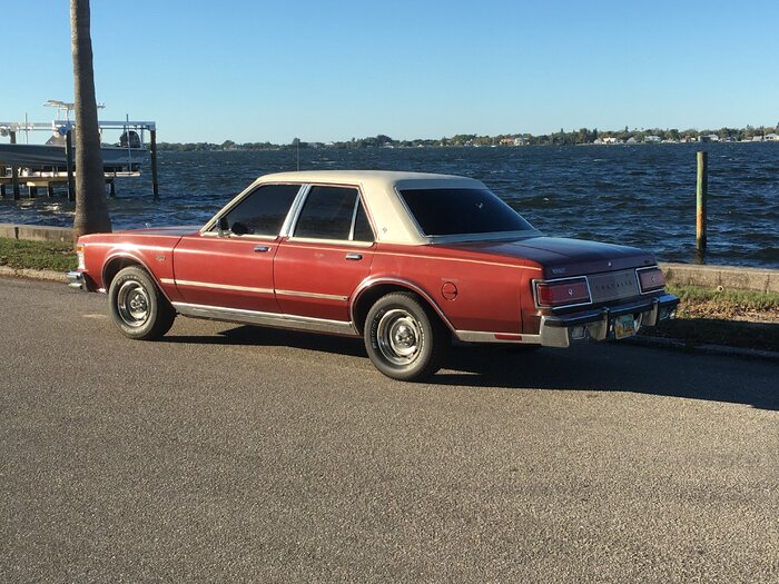 LeBaron Canal3.jpg