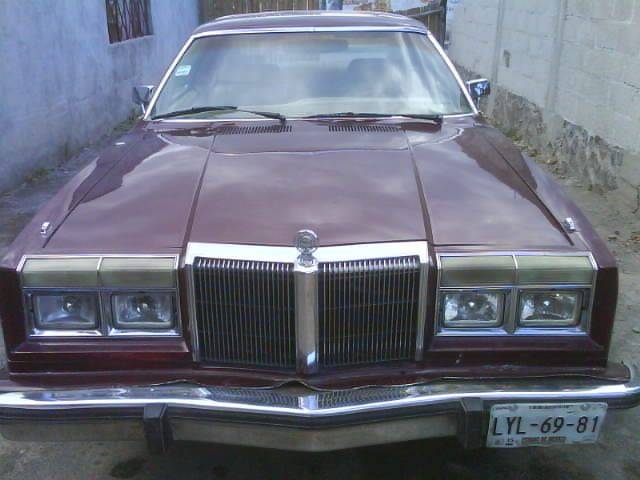 Lebaron Grille.jpg