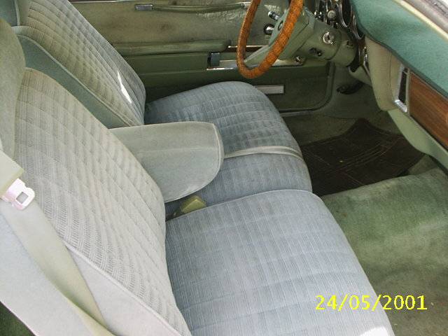 lebaron interior 002.JPG