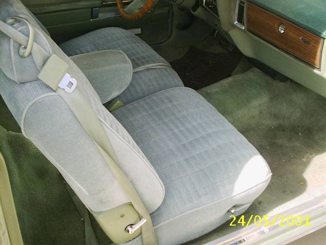lebaron interior 005.JPG