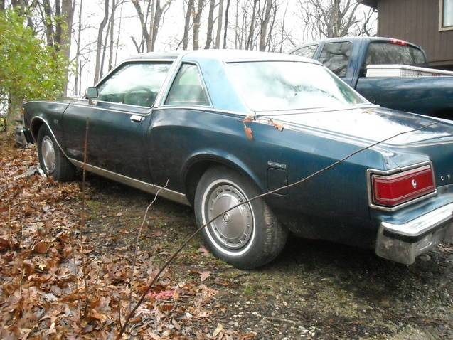 Lebaron.jpg