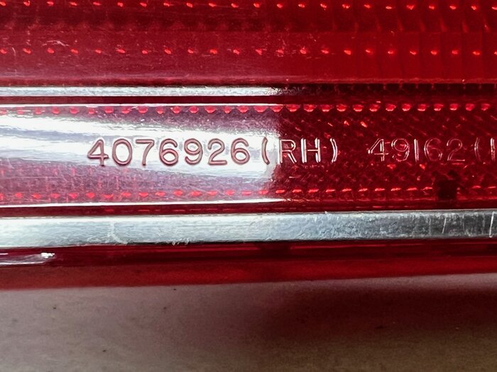 lebaron lens 2.jpg