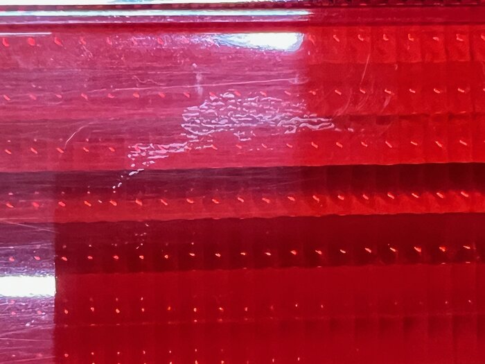 lebaron lens 3.jpg