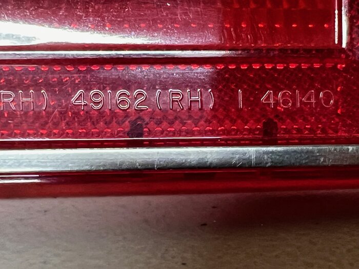 lebaron lens 5.jpg