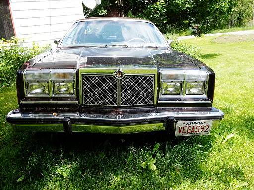 Lebaron LS.jpg