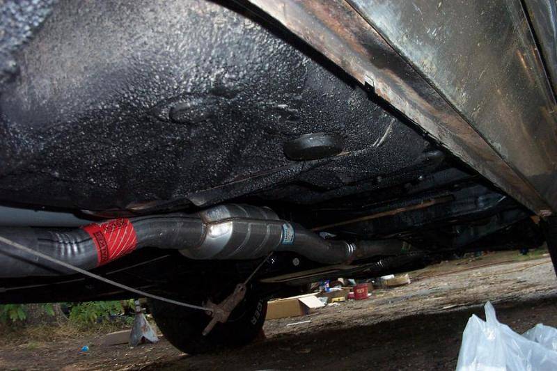 Lebaron Updates 005.jpg