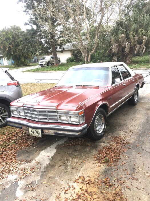 LeBaron Wheels2.jpeg