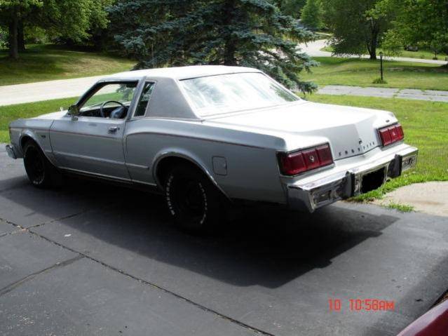LeBaron1 8.14.jpg