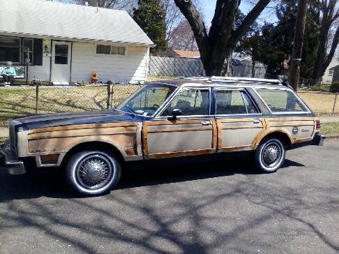 lebaron1.jpg