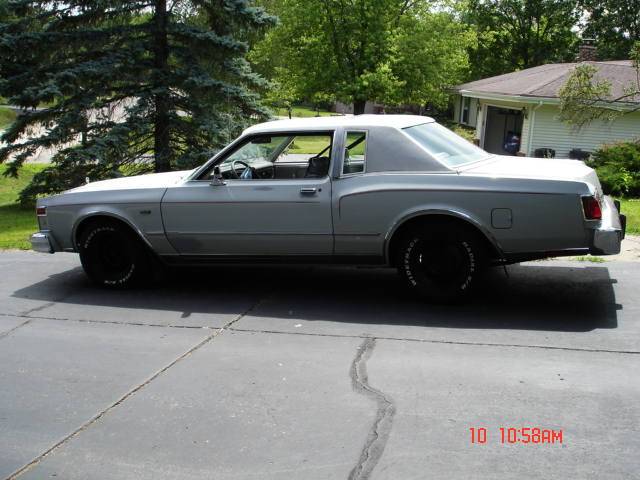 LeBaron2 8.14.JPG
