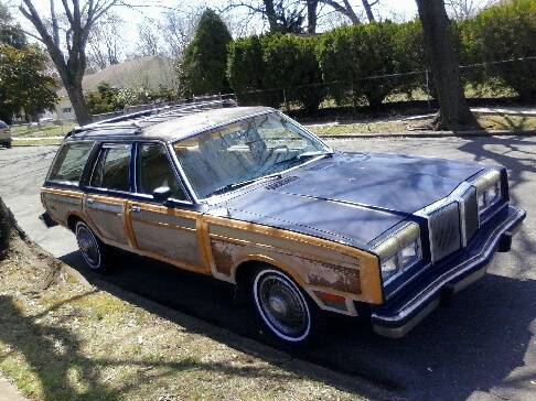 lebaron2.jpg