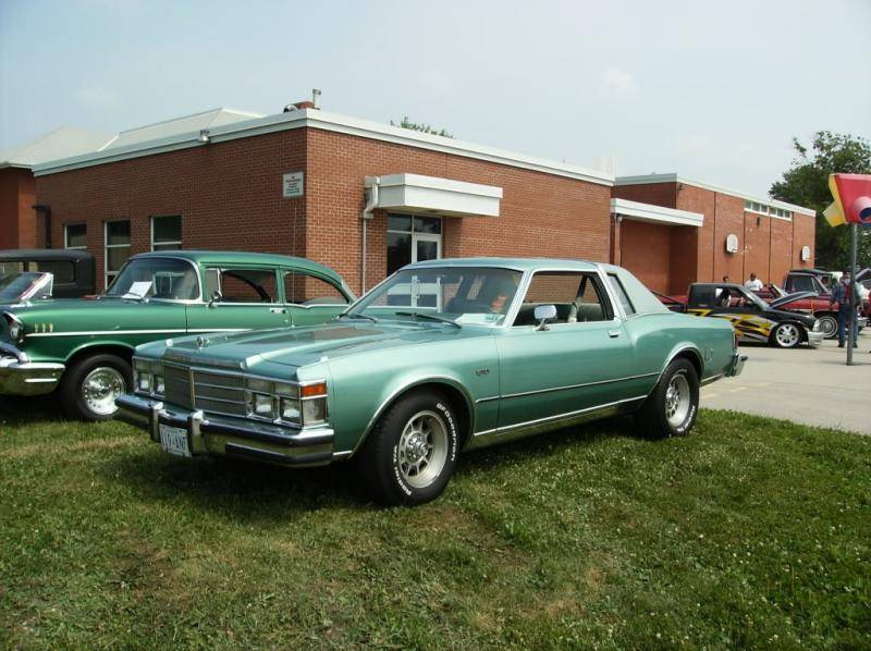 Lebaron29.jpg