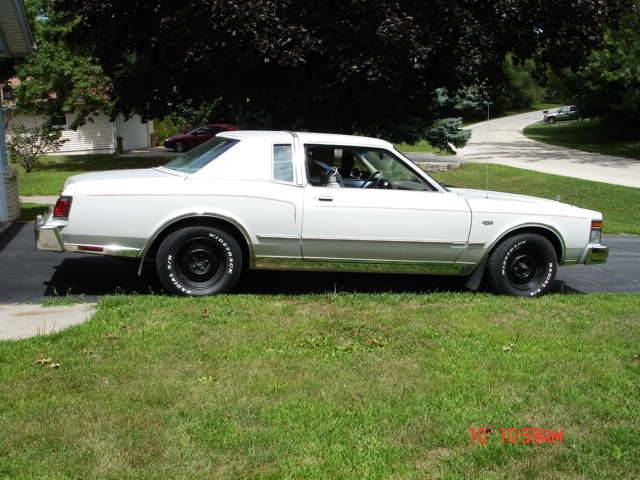LeBaron3 8.14.JPG