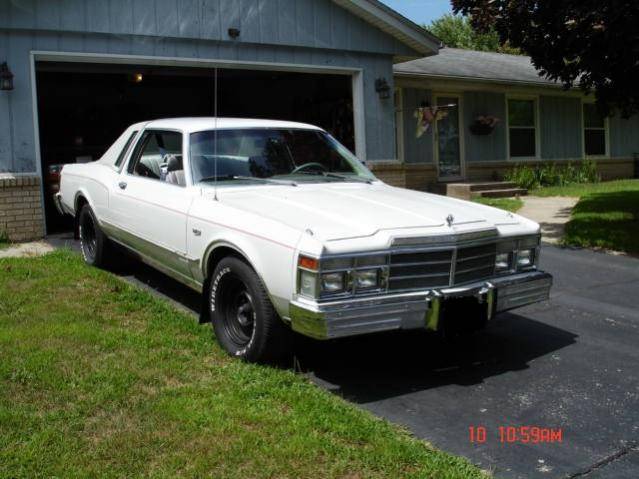 LeBaron4 8.14.jpg