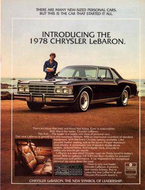 lebaron78ad.jpg