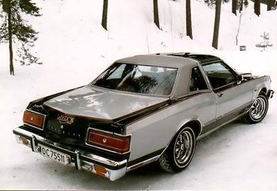 LeBaron_detail.jpg