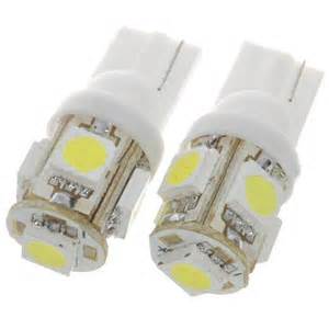led 194.jpg