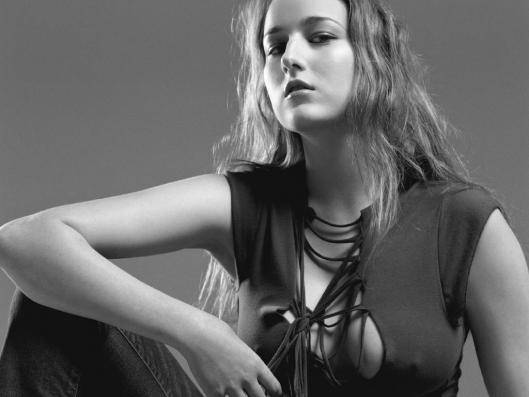 leeleesobieski.html-i11.jpg