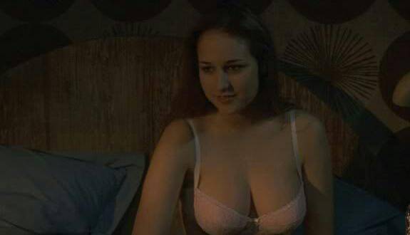LeeleeSobieski17-1.jpg