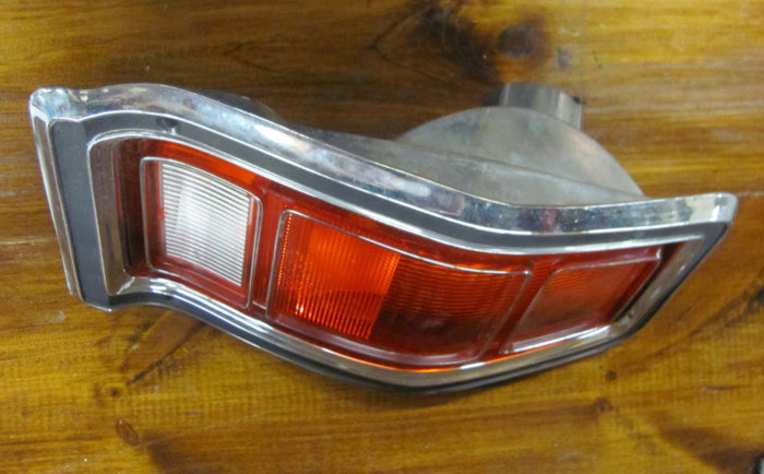 Left NOS taillight 3.jpg