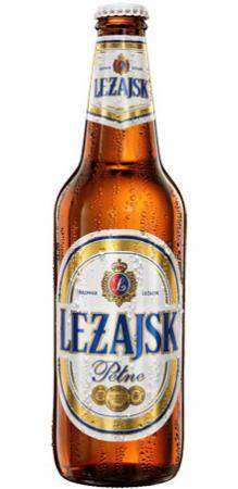 lejansk.jpg