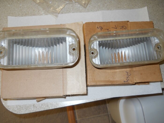 lens3881186.jpg