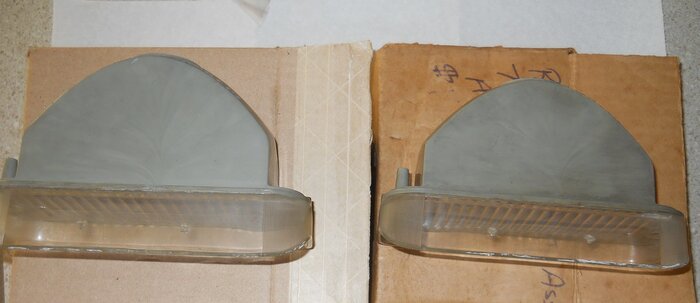 lens3881186a.jpg