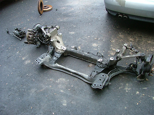 Lexus-SubFRAME.jpg