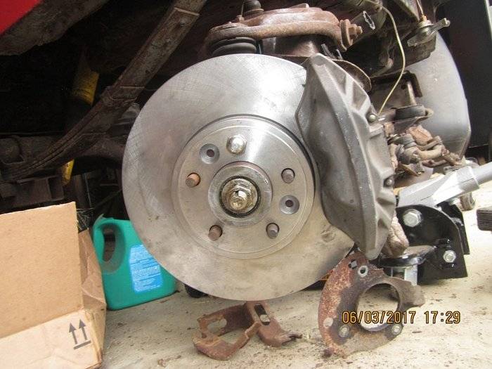 Lexus_dak25.jpg