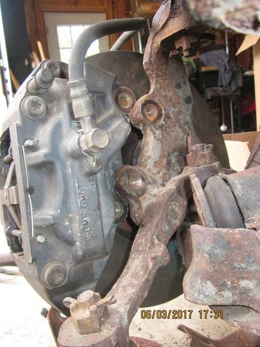 Lexus_dak26.jpg
