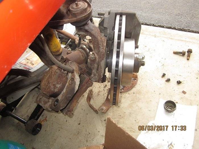 Lexus_dak27.jpg