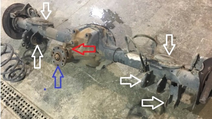 Liberty Rear Diff.jpg