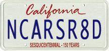 license_20140326043147_68966.jpg