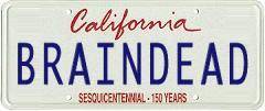 license_20140326044413_96122.jpeg
