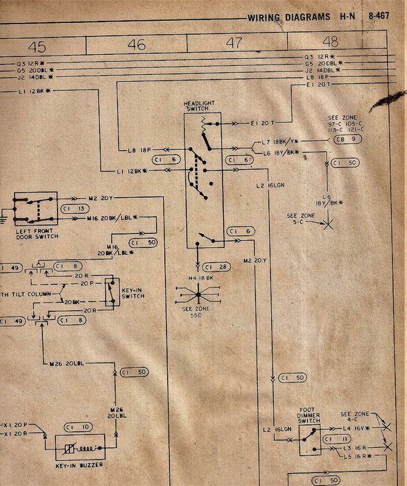 light switch.jpg