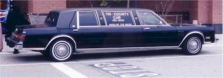 limo.jpg