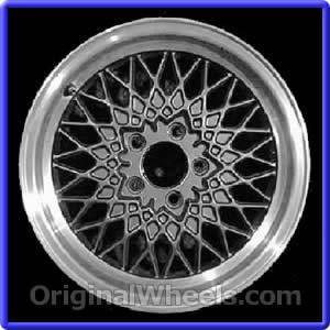 lincoln-markseries-wheels-3003-b.jpg
