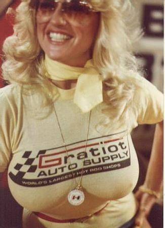Linda Vaughn Suporting Gratiot Auto Supply.jpg