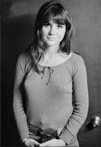 linda4.jpg