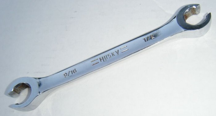 Line-Flare Wrench.jpg