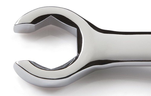 Line Wrench.jpg