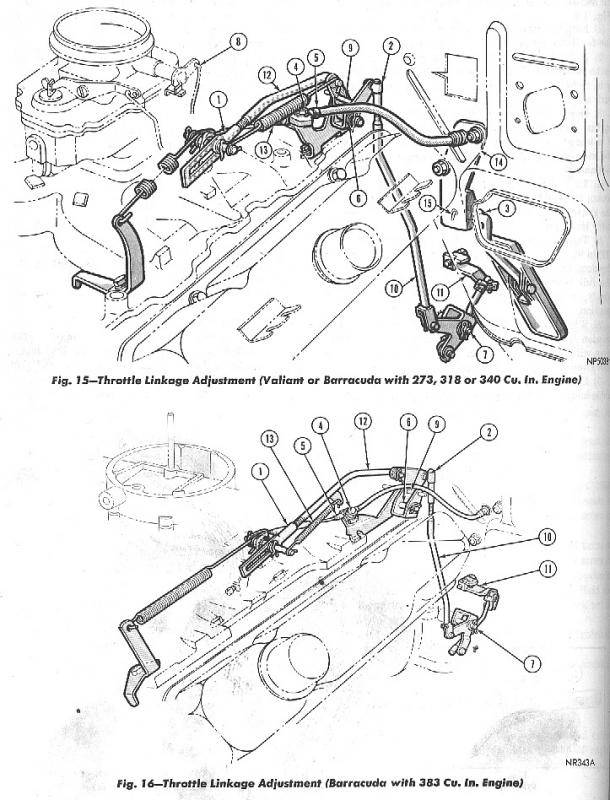 linkage.jpg