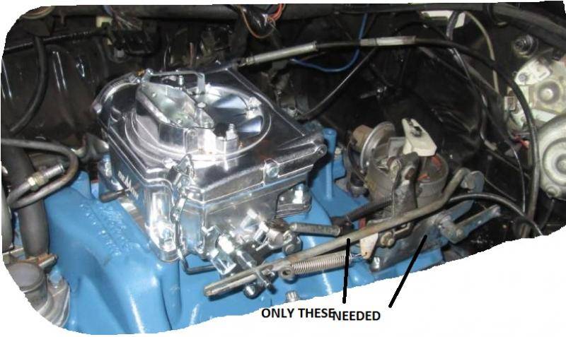 lINKAGE.jpg