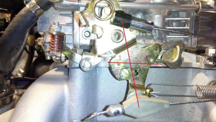 linkage1-jpg.jpg