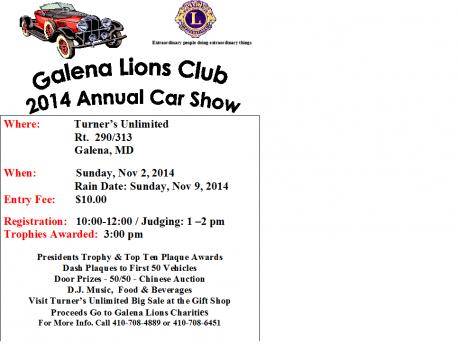 Lions clubs Maryland.jpg
